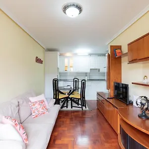 Botanika - Baskey Apartamento
