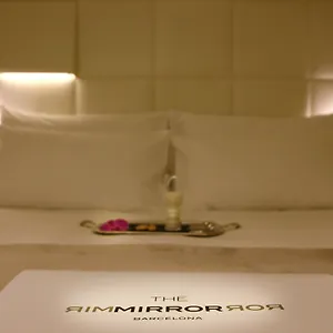 Arconte (adults Only) 4* Barcelona