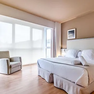 3* Hotel Nagusi